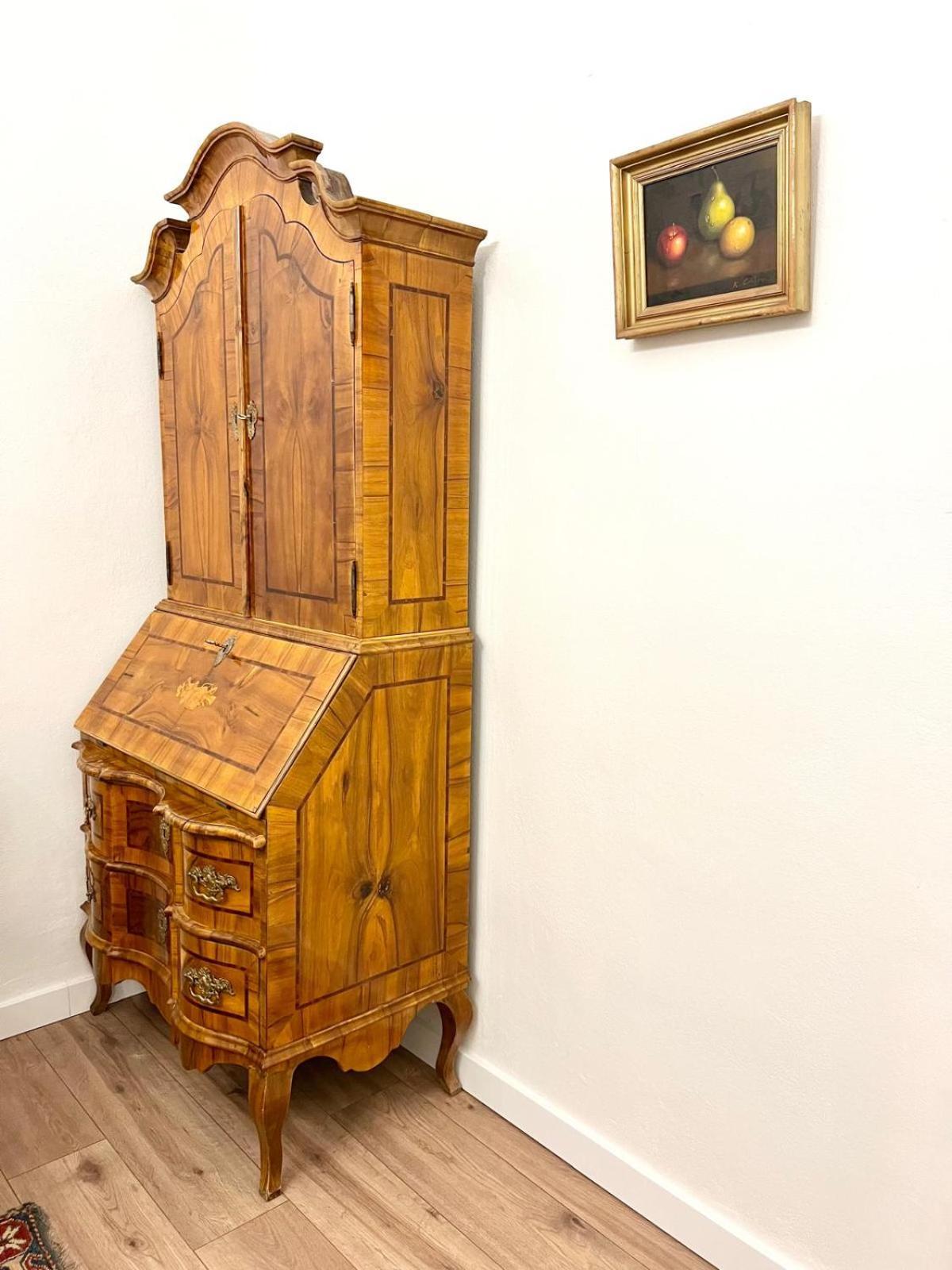 Aaa Stay Apartments Old Town Warsaw II エクステリア 写真
